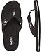 O'NEILL Eva Brown Sandal
