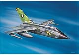 Eigenschaften Revell 08206 / Revell 08206 - Tornado RAF - Maßstab 1:72
