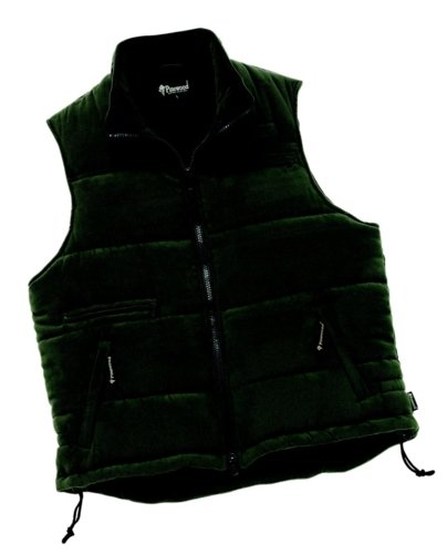 Pinewood Forstweste, Gr. XL