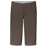 Infant Boys' Cherokee Chino Pants - Havana Brown