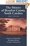 The History of Beaufort County, South Carolina: 1514-1861
