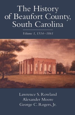 South Carolina
