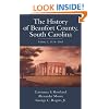 The History of Beaufort County, South Carolina: 1514-1861