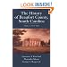 The History of Beaufort County, South Carolina: 1514-1861