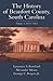 The History of Beaufort County, South Carolina: 1514-1861