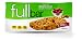 Fullbar Cranberry Almond Bar, 1.59-Ounce (Pack of 6)