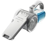 Black & Decker PV1225NB 12V Pivot Dustbuster