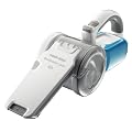 Black & Decker PV1225NB 12V Pivot Dustbuster