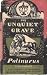 Search : Unquiet Grave