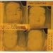 Tried and True- Top CD's Exclaimed!! (and counting)