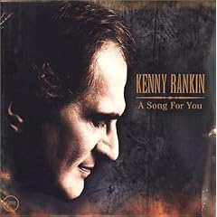 Song for You