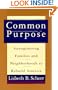 Common Purpose