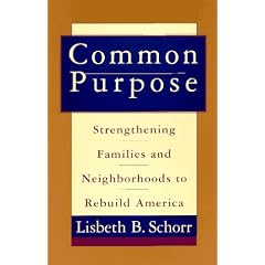 Common Purpose