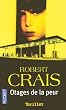 Otages de la peur