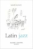 Revue Buchet-Chastel  / Latin Jazz