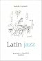 Latin Jazz