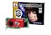 Gainward GF 7800GTX 256MB DDR3 Grafikkarte PCI-Express DUAL-DVI HDTV VIVO