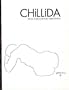 Chillida En La Coleccion de Telefonica: del 16 de Julio Al 15 de Septiembre de 2003, Museo Chillida-Leku (Spanish Edition)