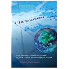Click here to buy GIS in the Classroom: Using Geographic Information Systems in Social Studies and... by  Marsha Alibrandi.