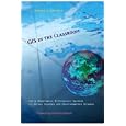 GIS in the Classroom: Using Geographic Information Systems in Social Studies and...