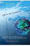 GIS in the Classroom: Using Geographic Information Systems in Social Studies and Environmental Science