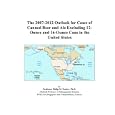 The 2007-2012 Outlook for Cases of Canned Beer and Ale Excluding 12-Ounce and 16-Ounce Cans in the United States by Philip M. Parker