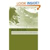 Webern and the Transformation of Nature