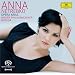 Anna Netrebko - Airs d'op�ras (SACD)
