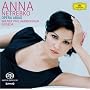Anna Netrebko - Airs d'op�ras (SACD)