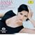 Anna Netrebko - Airs d'op�ras (SACD)