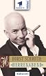 Horst Schroth - Herrenabend [VHS]