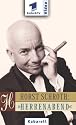 Horst Schroth - Herrenabend [VHS]
