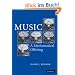 Music: A Mathematical Offering