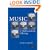 Music: A Mathematical Offering