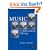 Music: A Mathematical Offering