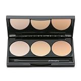 philosophy the supernatural airbrushed concealer .26 oz (7.5 g)