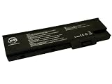 ACER ASPIRE 5670 Laptop Battery (Equivalent)