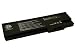 ACER ASPIRE 5670 Laptop Battery (Equivalent)