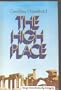 The High Place