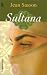 Book Sultana (Spanish Edition)