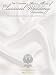 The G. Schirmer Piano Album of Wedding Classics: 45 Processionals, Recessionals, Interludes and Other Service Music (Piano Collection)