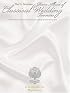 The G. Schirmer Piano Album of Wedding Classics: 45 Processionals, Recessionals, Interludes and Other Service Music