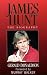 JAMES HUNT Thumbnail