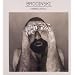 FABRICLIVE 60: Brodinski