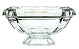 Mikasa Neo Classic Footed Bowl