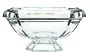Mikasa Neo Classic Footed Bowl