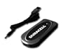 Duracell Instant Power Charger for USB Compatible Devices