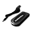 Duracell Instant Power Charger for USB Compatible Devices ~ Duracell