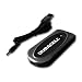 Duracell Instant Power Charger for USB Compatible Devices