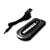 Duracell Instant Power Charger for USB Compatible Devices